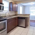 Coliving in Decatur - East Atl, Atlanta