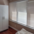 Coliving in Decatur - East Atl, Atlanta
