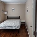 Coliving in Decatur - East Atl, Atlanta