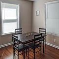 Coliving in Decatur - East Atl, Atlanta