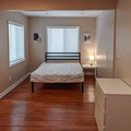 Coliving in Decatur - East Atl, Atlanta