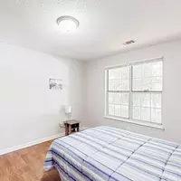 Coliving in Stone Mountain - East Atl, Atlanta