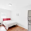 Coliving in Stone Mountain - East Atl, Atlanta