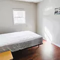 Coliving in Stone Mountain - East Atl, Atlanta