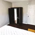 Coliving in Stone Mountain - East Atl, Atlanta