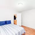Coliving in Stone Mountain - East Atl, Atlanta
