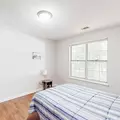 Coliving in Stone Mountain - East Atl, Atlanta
