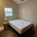 Coliving in Stone Mountain - East Atl, Atlanta