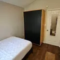 Coliving in Stone Mountain - East Atl, Atlanta