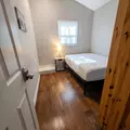 Coliving in Stone Mountain - East Atl, Atlanta