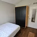 Coliving in Stone Mountain - East Atl, Atlanta