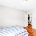 Coliving in Stone Mountain - East Atl, Atlanta