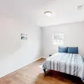 Coliving in Stone Mountain - East Atl, Atlanta