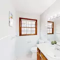 Coliving in Clayton County GA - South Atl, Atlanta