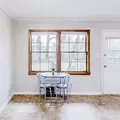 Coliving in Clayton County GA - South Atl, Atlanta