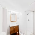 Coliving in Clayton County GA - South Atl, Atlanta