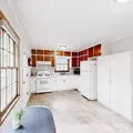 Coliving in Clayton County GA - South Atl, Atlanta