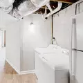 Coliving in Clayton County GA - South Atl, Atlanta
