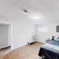 Coliving in Clayton County GA - South Atl, Atlanta