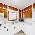 Coliving in Clayton County GA - South Atl, Atlanta