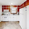 Coliving in Clayton County GA - South Atl, Atlanta