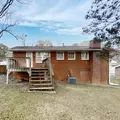 Coliving in Clayton County GA - South Atl, Atlanta