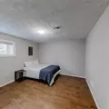 Coliving in Clayton County GA - South Atl, Atlanta
