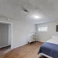 Coliving in Clayton County GA - South Atl, Atlanta