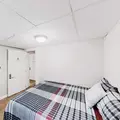 Coliving in Clayton County GA - South Atl, Atlanta