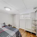 Coliving in Clayton County GA - South Atl, Atlanta