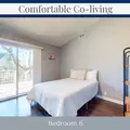 Coliving in Clayton County GA - South Atl, Atlanta