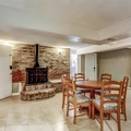 Coliving in Highlands - Northside, Jacksonville
