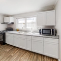 Coliving in Clayton County GA - South Atl, Atlanta
