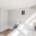 Coliving in Clayton County GA - South Atl, Atlanta