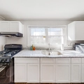 Coliving in Clayton County GA - South Atl, Atlanta