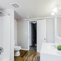 Coliving in Clayton County GA - South Atl, Atlanta