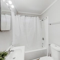 Coliving in Clayton County GA - South Atl, Atlanta