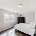 Coliving in Clayton County GA - South Atl, Atlanta