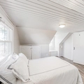 Coliving in Clayton County GA - South Atl, Atlanta