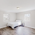 Coliving in Clayton County GA - South Atl, Atlanta