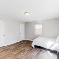 Coliving in Clayton County GA - South Atl, Atlanta