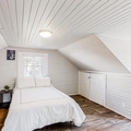 Coliving in Clayton County GA - South Atl, Atlanta