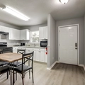 Coliving in College Hill - East Tampa, Tampa