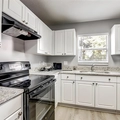 Coliving in College Hill - East Tampa, Tampa