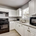 Coliving in College Hill - East Tampa, Tampa