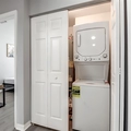 Coliving in College Hill - East Tampa, Tampa