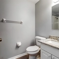 Coliving in College Hill - East Tampa, Tampa