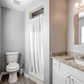 Coliving in College Hill - East Tampa, Tampa