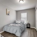 Coliving in College Hill - East Tampa, Tampa