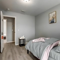 Coliving in College Hill - East Tampa, Tampa